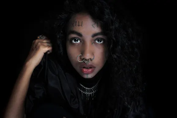 Spinoverse Casino Assistance